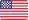 en